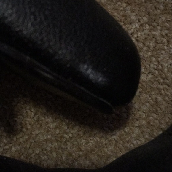 Boots - Picture 2 of 6